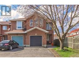 77 DAVENTRY CRESCENT, Ottawa, Ontario