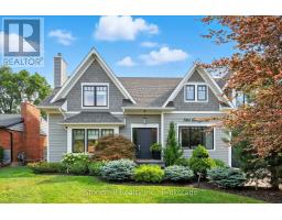 735 GEORGE STREET, Burlington, Ontario