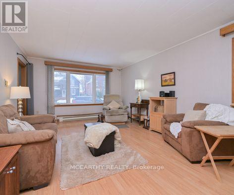 319 Victoria Street, Shelburne, Ontario  L9V 2Y4 - Photo 10 - X12545912