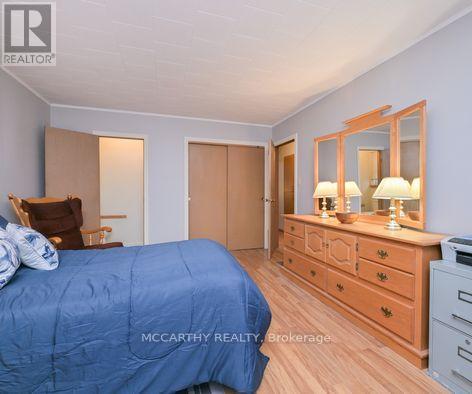 319 Victoria Street, Shelburne, Ontario  L9V 2Y4 - Photo 14 - X12545912