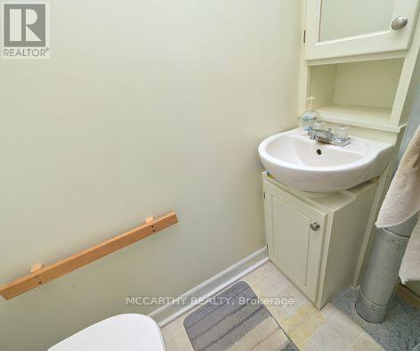 319 Victoria Street, Shelburne, Ontario  L9V 2Y4 - Photo 15 - X12545912