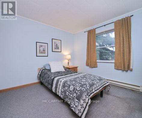 319 Victoria Street, Shelburne, Ontario  L9V 2Y4 - Photo 16 - X12545912