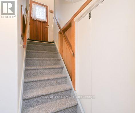 319 Victoria Street, Shelburne, Ontario  L9V 2Y4 - Photo 17 - X12545912