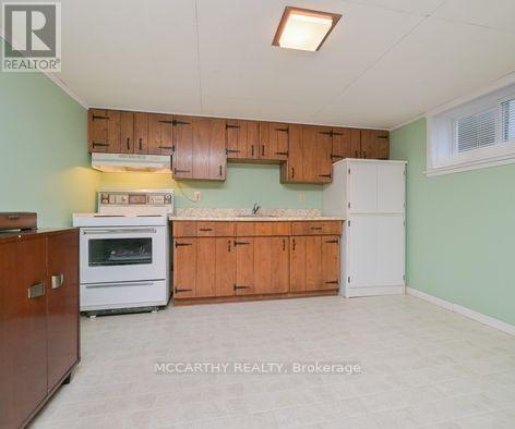 319 Victoria Street, Shelburne, Ontario  L9V 2Y4 - Photo 18 - X12545912