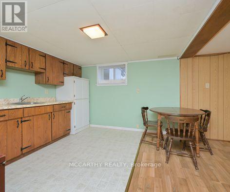 319 Victoria Street, Shelburne, Ontario  L9V 2Y4 - Photo 19 - X12545912