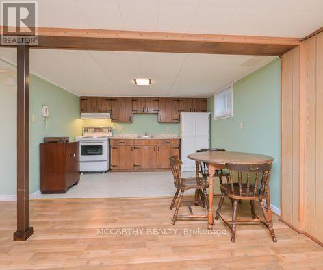 319 Victoria Street, Shelburne, Ontario  L9V 2Y4 - Photo 20 - X12545912