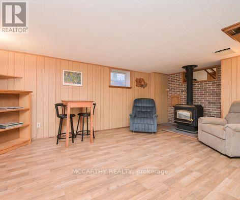 319 Victoria Street, Shelburne, Ontario  L9V 2Y4 - Photo 21 - X12545912