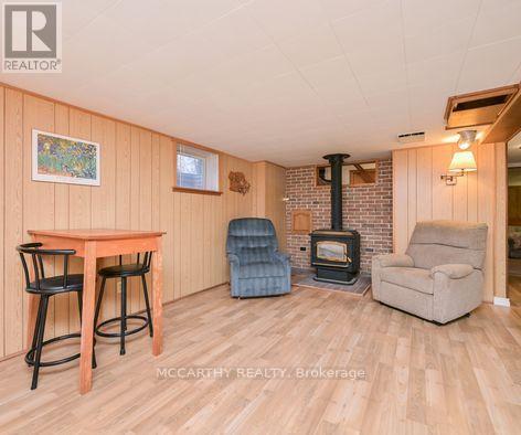 319 Victoria Street, Shelburne, Ontario  L9V 2Y4 - Photo 22 - X12545912