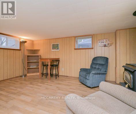 319 Victoria Street, Shelburne, Ontario  L9V 2Y4 - Photo 23 - X12545912