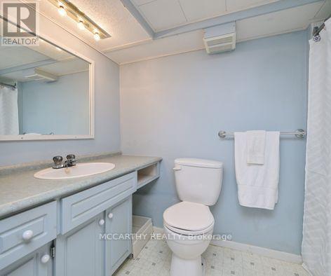 319 Victoria Street, Shelburne, Ontario  L9V 2Y4 - Photo 24 - X12545912