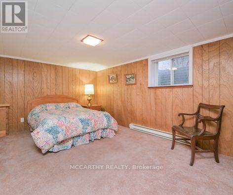 319 Victoria Street, Shelburne, Ontario  L9V 2Y4 - Photo 25 - X12545912