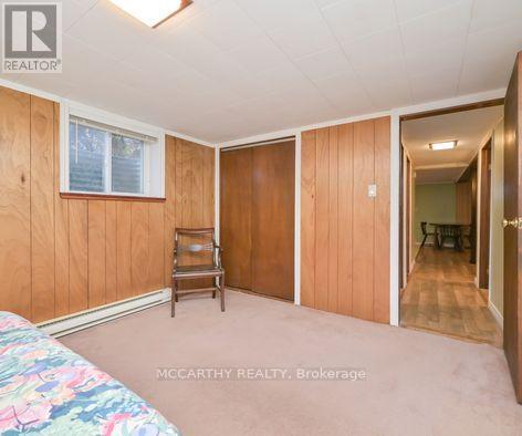 319 Victoria Street, Shelburne, Ontario  L9V 2Y4 - Photo 26 - X12545912