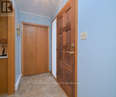 319 Victoria Street, Shelburne, Ontario  L9V 2Y4 - Photo 3 - X12545912