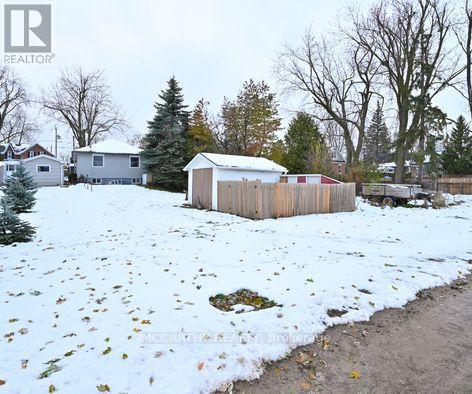 319 Victoria Street, Shelburne, Ontario  L9V 2Y4 - Photo 31 - X12545912