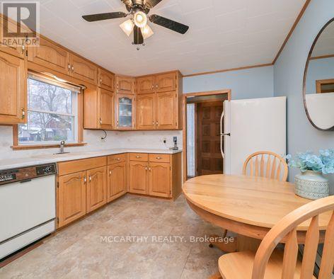 319 Victoria Street, Shelburne, Ontario  L9V 2Y4 - Photo 5 - X12545912