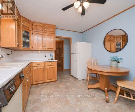 319 Victoria Street, Shelburne, Ontario  L9V 2Y4 - Photo 6 - X12545912