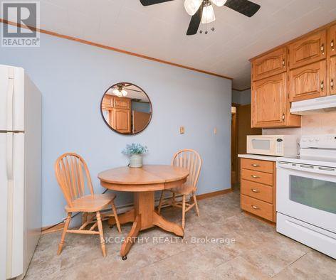 319 Victoria Street, Shelburne, Ontario  L9V 2Y4 - Photo 7 - X12545912