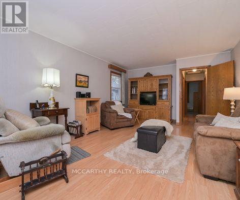 319 Victoria Street, Shelburne, Ontario  L9V 2Y4 - Photo 8 - X12545912