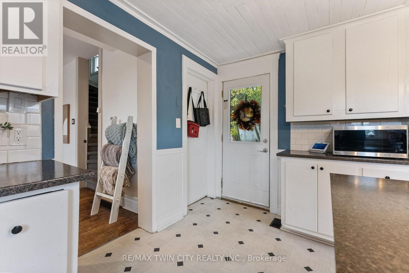 93 Perry Street, Woodstock, Ontario  N4S 3C4 - Photo 13 - X12545920