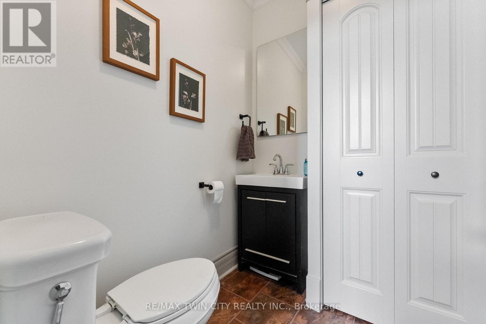 93 Perry Street, Woodstock, Ontario  N4S 3C4 - Photo 15 - X12545920