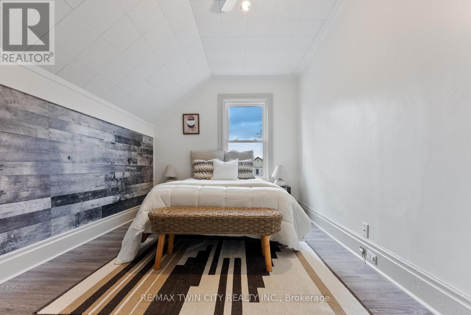 93 Perry Street, Woodstock, Ontario  N4S 3C4 - Photo 23 - X12545920