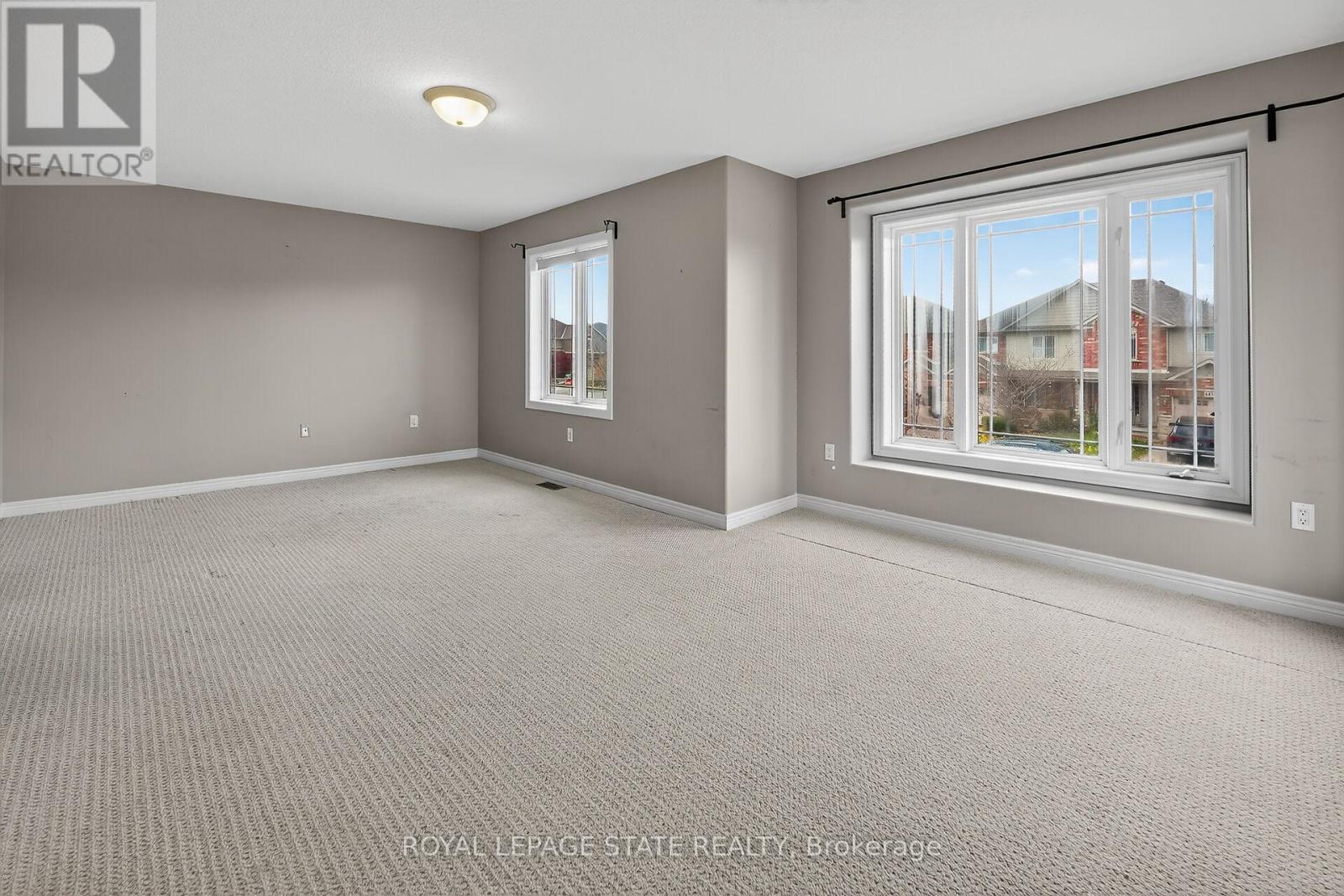 4471 Comfort Crescent, Lincoln, Ontario  L3J 1M2 - Photo 13 - X12545980