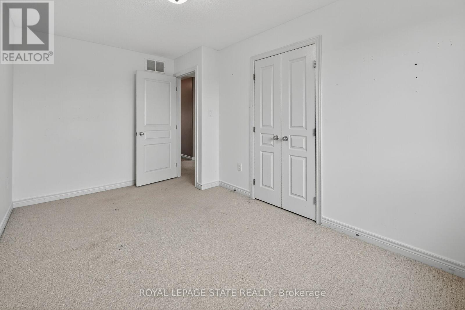 4471 Comfort Crescent, Lincoln, Ontario  L3J 1M2 - Photo 16 - X12545980