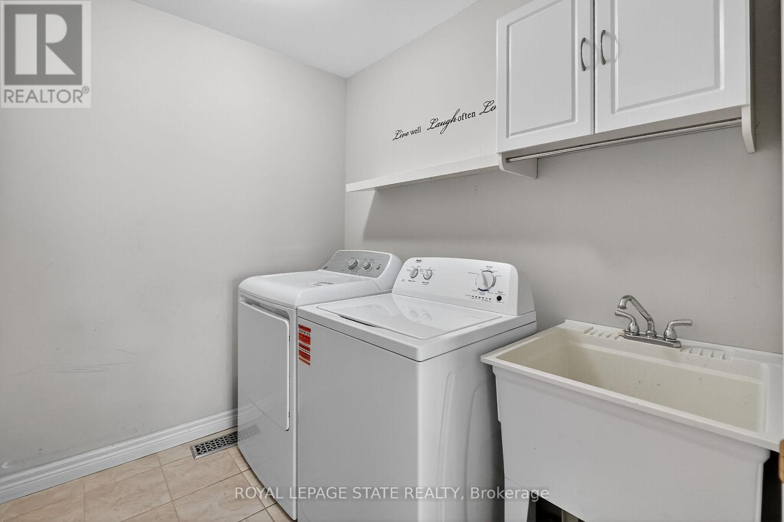 4471 Comfort Crescent, Lincoln, Ontario  L3J 1M2 - Photo 18 - X12545980