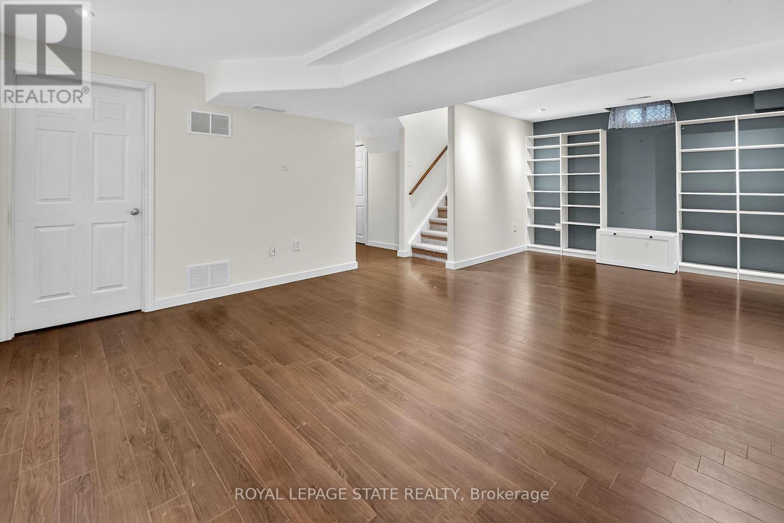 4471 Comfort Crescent, Lincoln, Ontario  L3J 1M2 - Photo 19 - X12545980