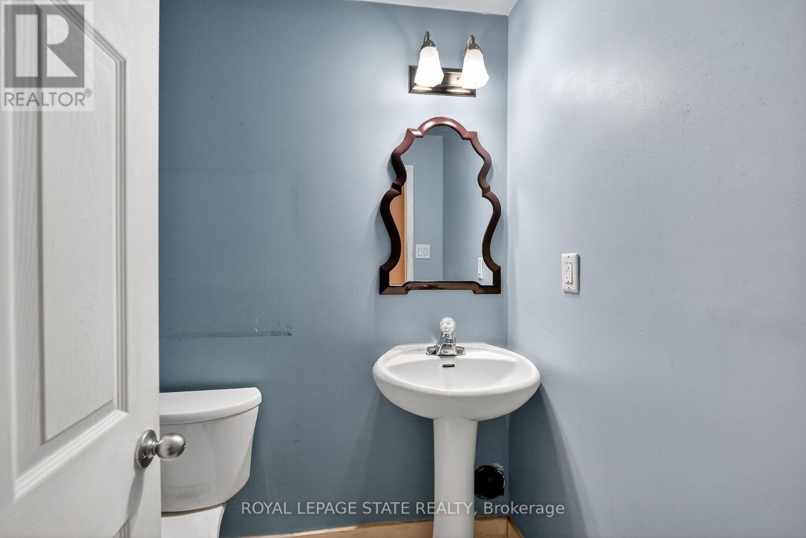 4471 Comfort Crescent, Lincoln, Ontario  L3J 1M2 - Photo 20 - X12545980