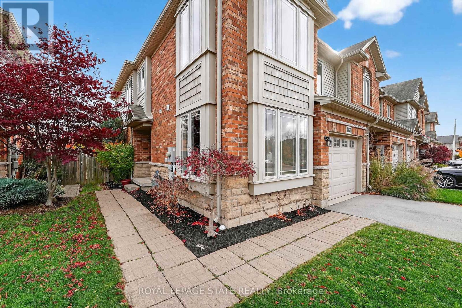 4471 Comfort Crescent, Lincoln, Ontario  L3J 1M2 - Photo 3 - X12545980