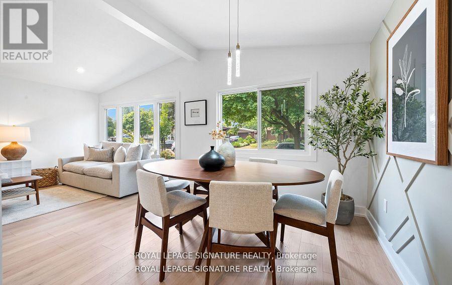 105 Lilacside Drive, Hamilton, Ontario  L8V 2L8 - Photo 10 - X12545988