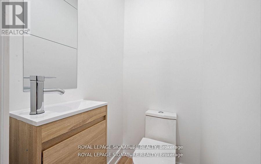 105 Lilacside Drive, Hamilton, Ontario  L8V 2L8 - Photo 15 - X12545988