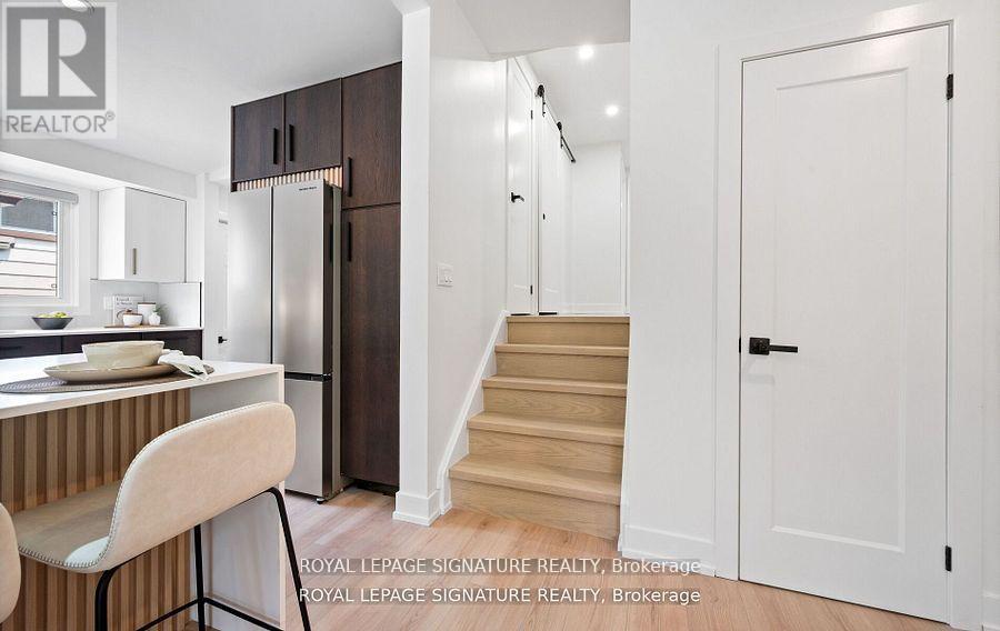 105 Lilacside Drive, Hamilton, Ontario  L8V 2L8 - Photo 16 - X12545988