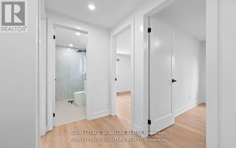 105 Lilacside Drive, Hamilton, Ontario  L8V 2L8 - Photo 17 - X12545988