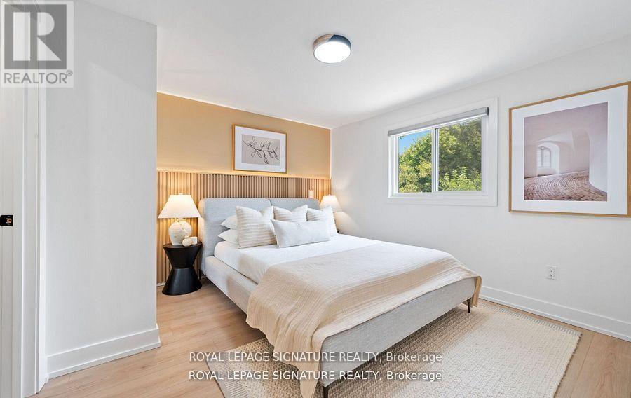 105 Lilacside Drive, Hamilton, Ontario  L8V 2L8 - Photo 18 - X12545988