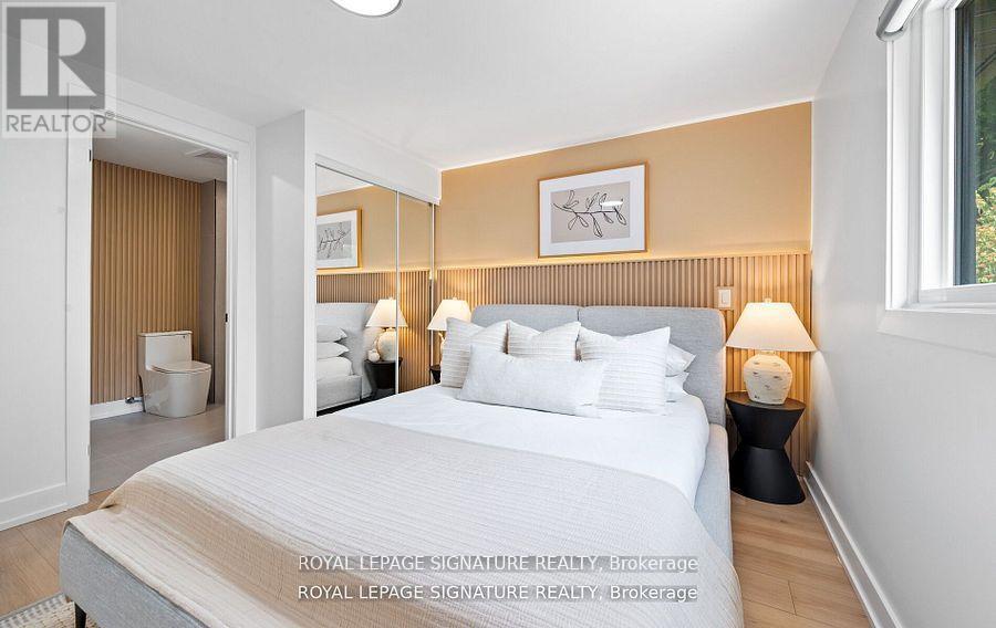 105 Lilacside Drive, Hamilton, Ontario  L8V 2L8 - Photo 19 - X12545988