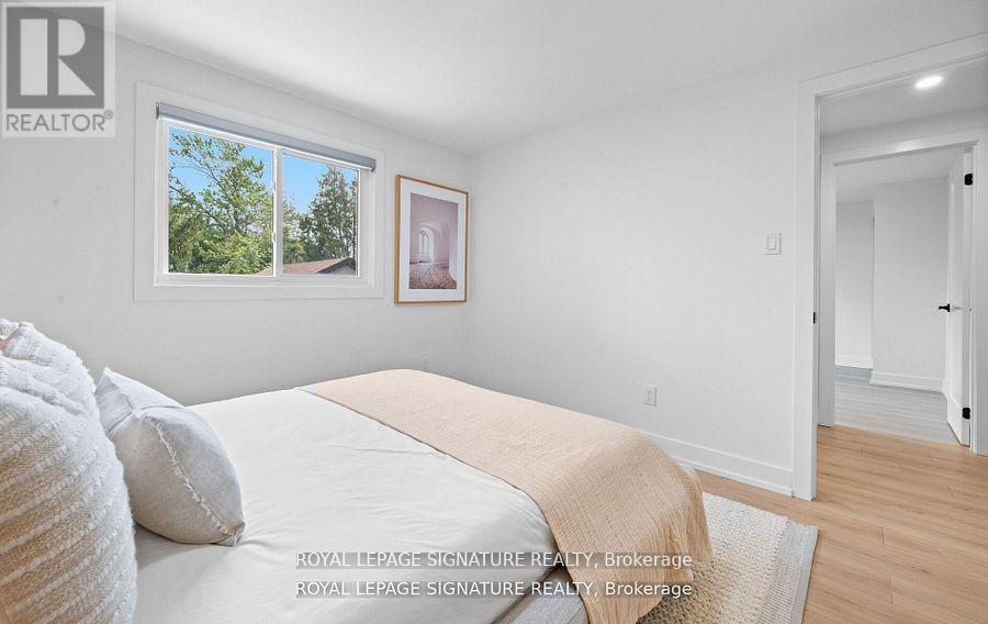 105 Lilacside Drive, Hamilton, Ontario  L8V 2L8 - Photo 20 - X12545988