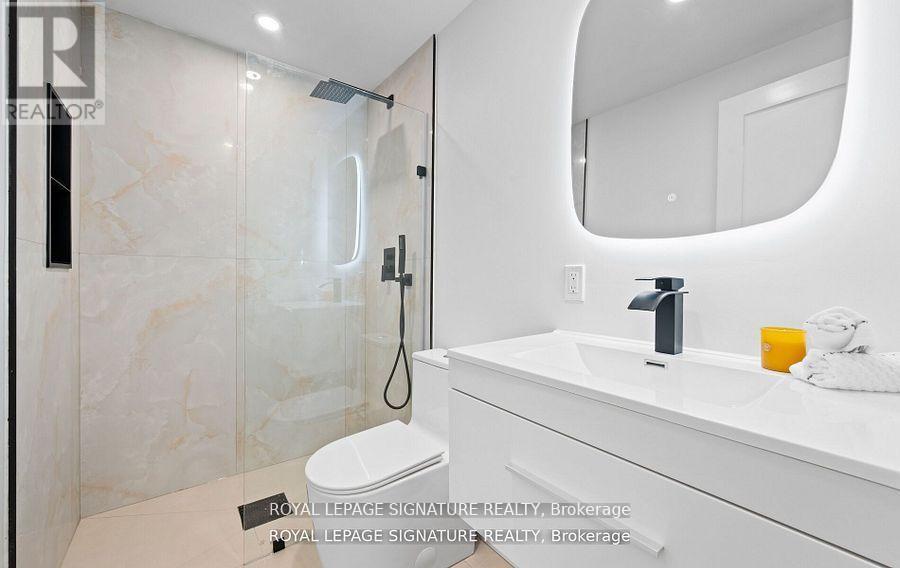 105 Lilacside Drive, Hamilton, Ontario  L8V 2L8 - Photo 27 - X12545988