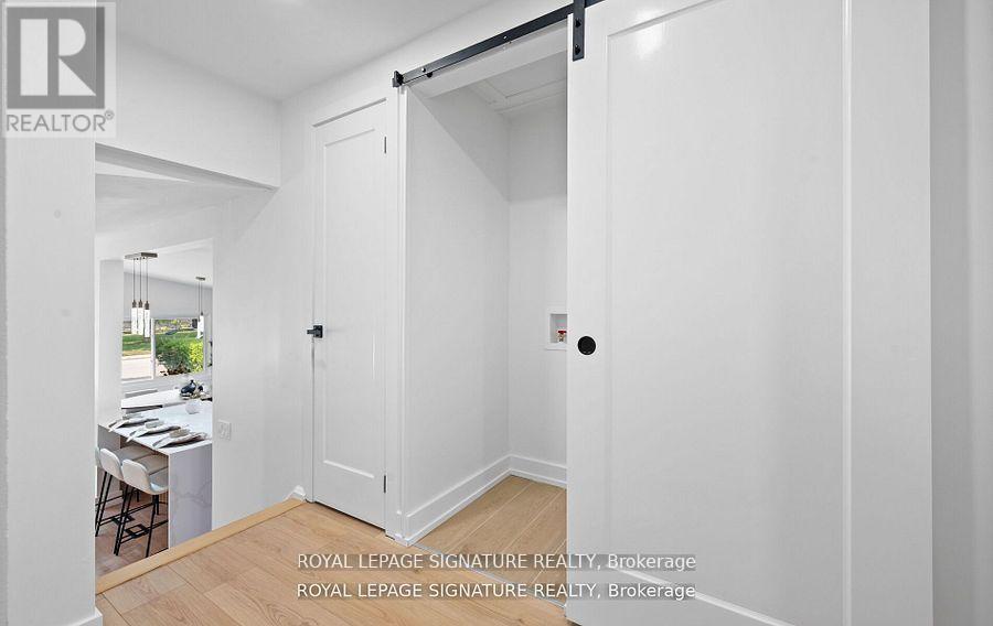 105 Lilacside Drive, Hamilton, Ontario  L8V 2L8 - Photo 28 - X12545988