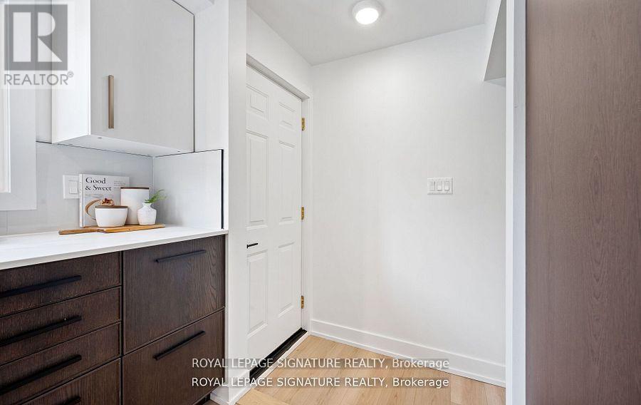 105 Lilacside Drive, Hamilton, Ontario  L8V 2L8 - Photo 29 - X12545988