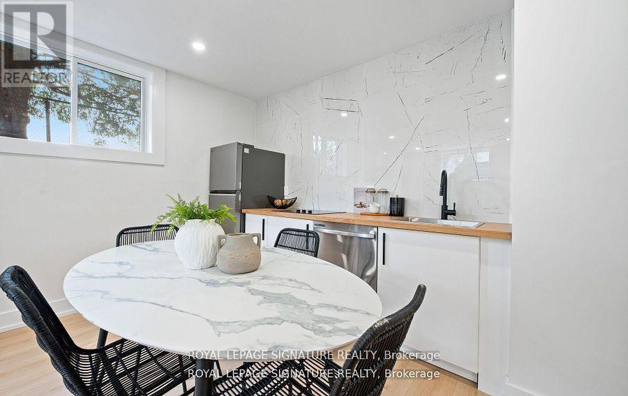 105 Lilacside Drive, Hamilton, Ontario  L8V 2L8 - Photo 34 - X12545988