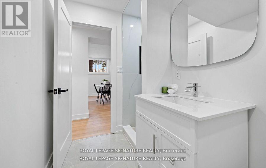 105 Lilacside Drive, Hamilton, Ontario  L8V 2L8 - Photo 39 - X12545988