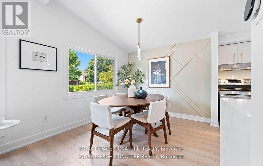 105 Lilacside Drive, Hamilton, Ontario  L8V 2L8 - Photo 8 - X12545988