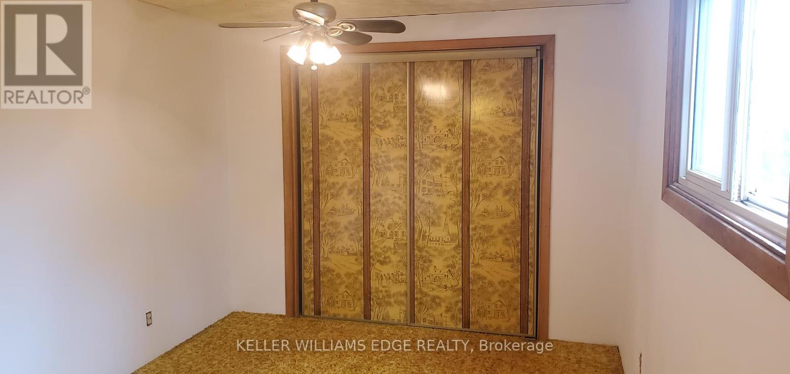 149 Ivon Avenue, Hamilton, Ontario  L8H 5S7 - Photo 25 - X12546002