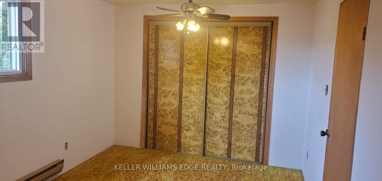 149 Ivon Avenue, Hamilton, Ontario  L8H 5S7 - Photo 26 - X12546002