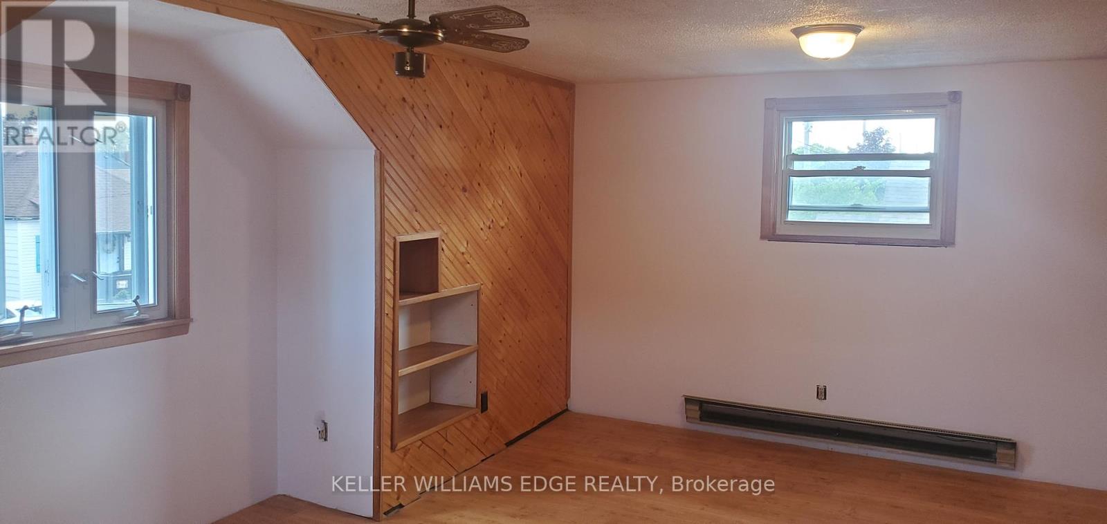 149 Ivon Avenue, Hamilton, Ontario  L8H 5S7 - Photo 28 - X12546002