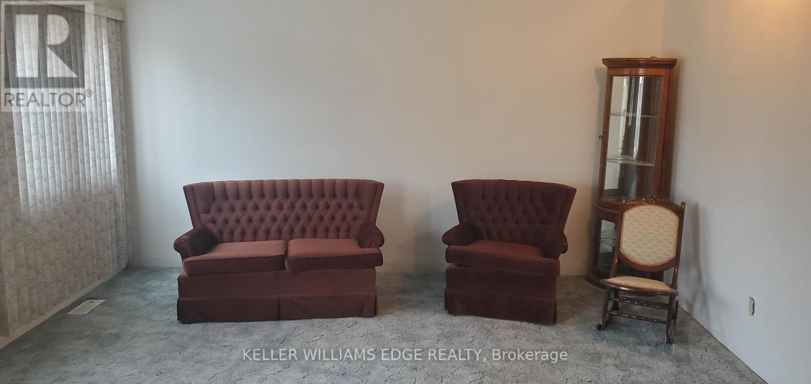 149 Ivon Avenue, Hamilton, Ontario  L8H 5S7 - Photo 32 - X12546002