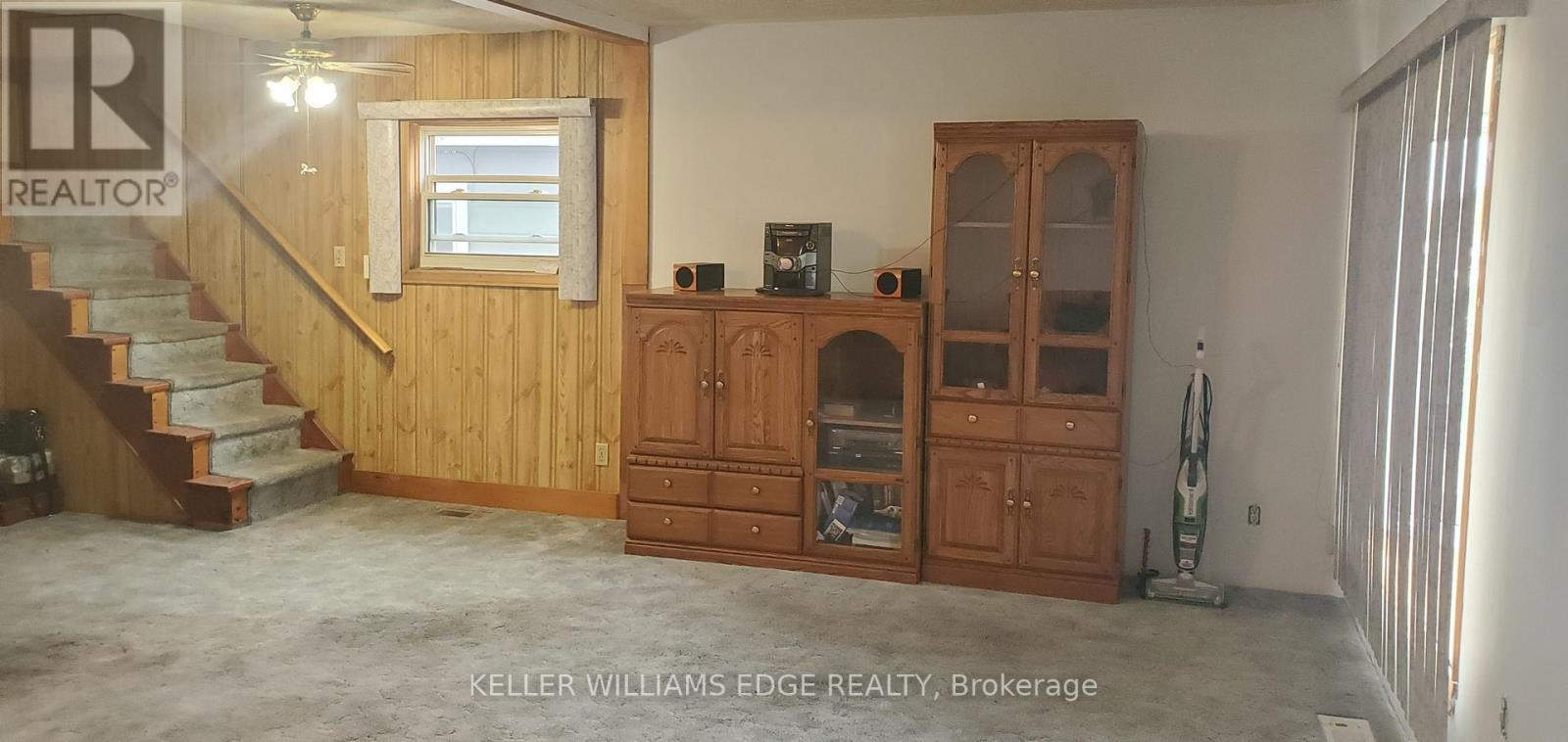 149 Ivon Avenue, Hamilton, Ontario  L8H 5S7 - Photo 34 - X12546002