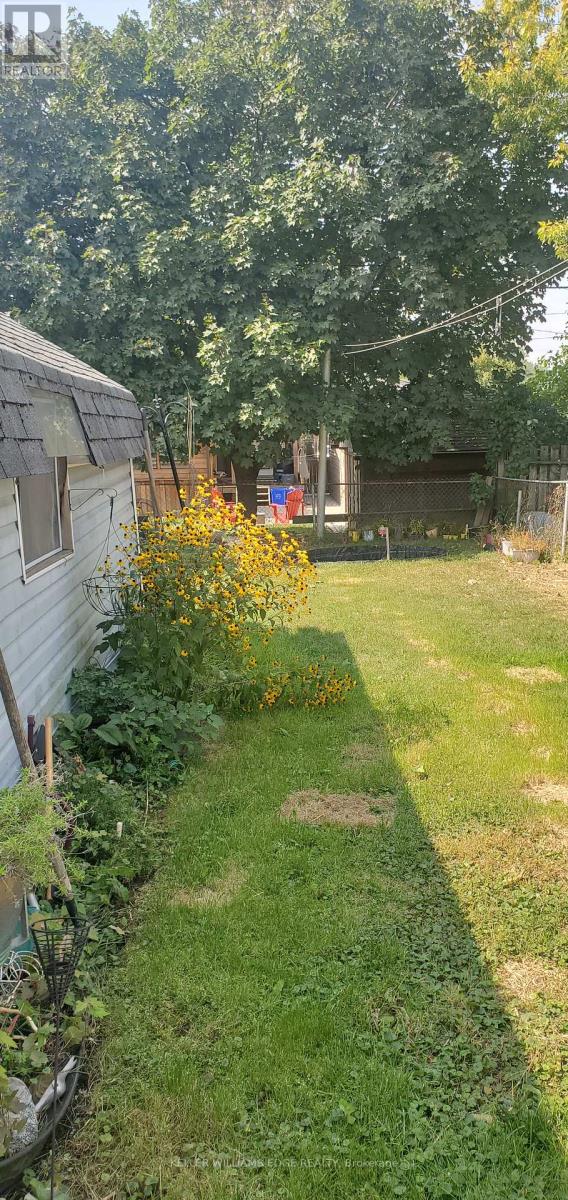 149 Ivon Avenue, Hamilton, Ontario  L8H 5S7 - Photo 40 - X12546002